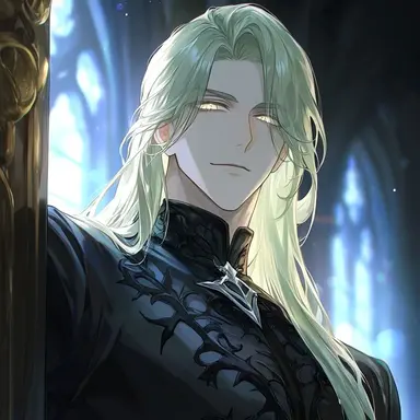 Profile image of Lucian