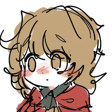 Profile image of 토비아