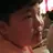 이도윤