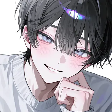 Profile image of 蓮