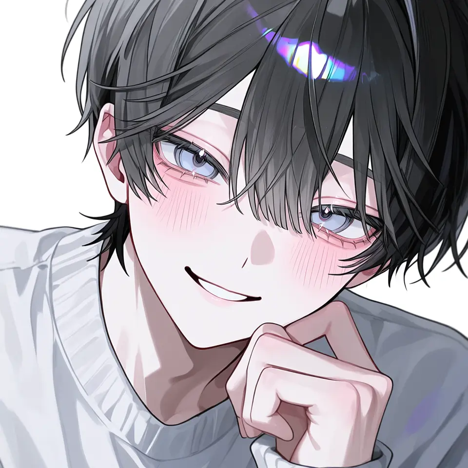 xx_rin의 1個下の後輩くんに溺愛されてます