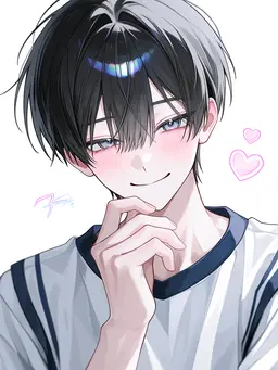 Profile image of Ren