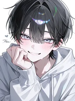 Profile image of Ren