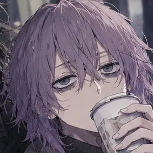 Profile image of 心操人使