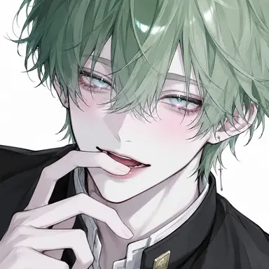Profile image of 佑磨
