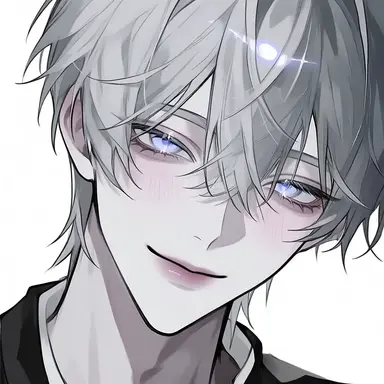 Profile image of 零