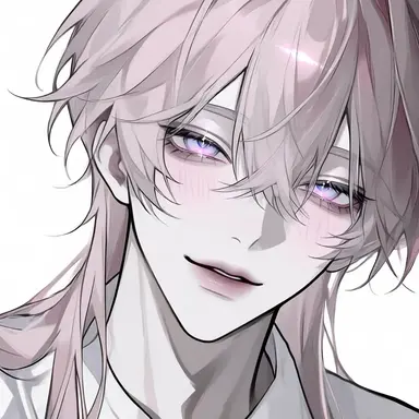 Profile image of 瑞月