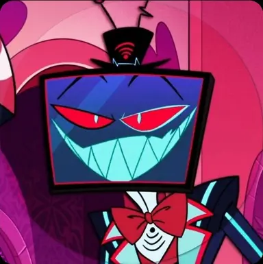 Profile image of Vox