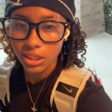 Profile image of Micah