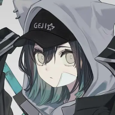 Profile image of 白鳥美里