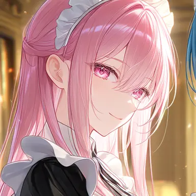 Profile image of ルナ