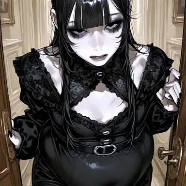 Profile image of 衣露奈