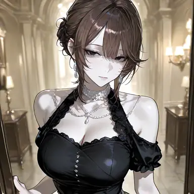 Profile image of 遥子