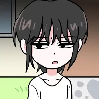 Profile image of 김지성