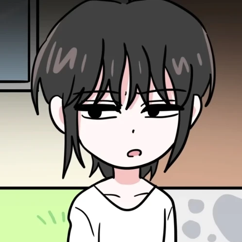 김지성