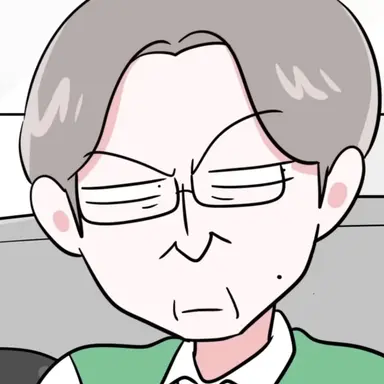 Profile image of 곽승영