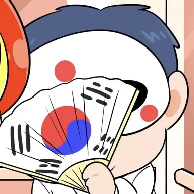 Profile image of 만세