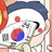 만세