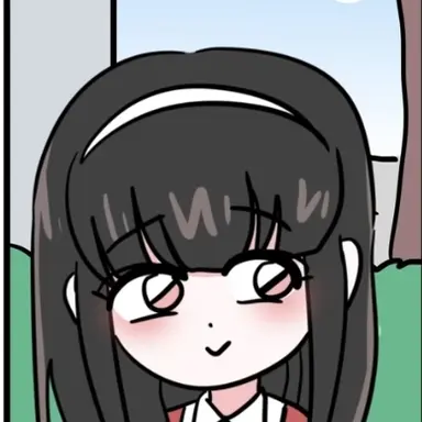 Profile image of 김소윤