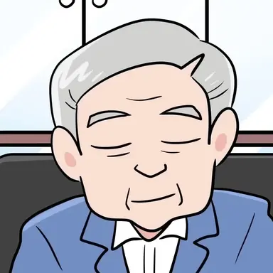 Profile image of 박한성