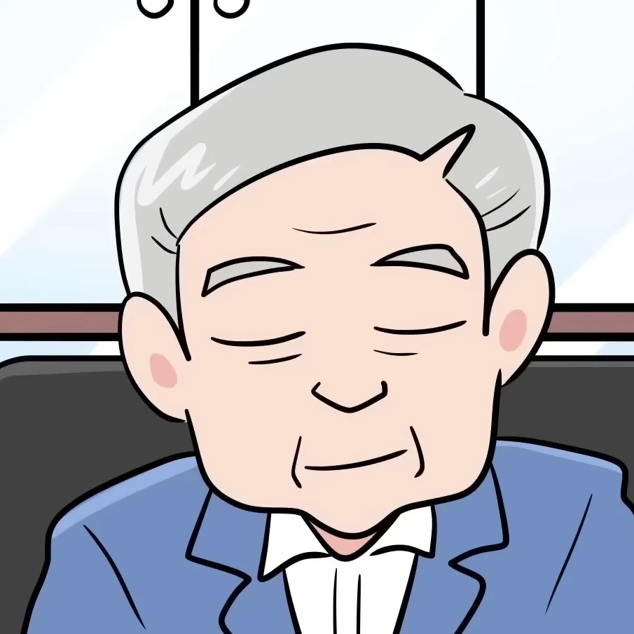 박한성