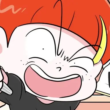 Profile image of 왕잼민