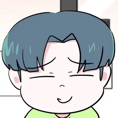 Profile image of 이준