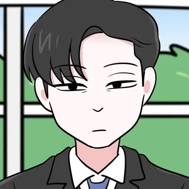 Profile image of 김실장