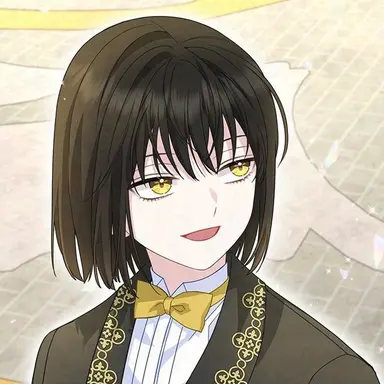 Profile image of 페르디 아스테리안