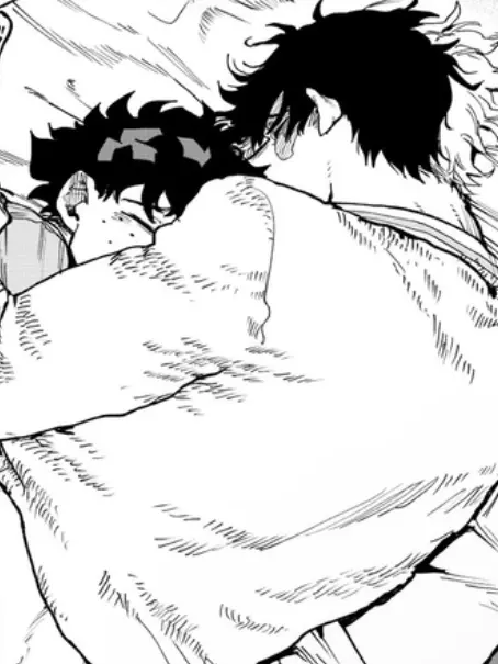 TautFlax2778의 DomSubユニバース