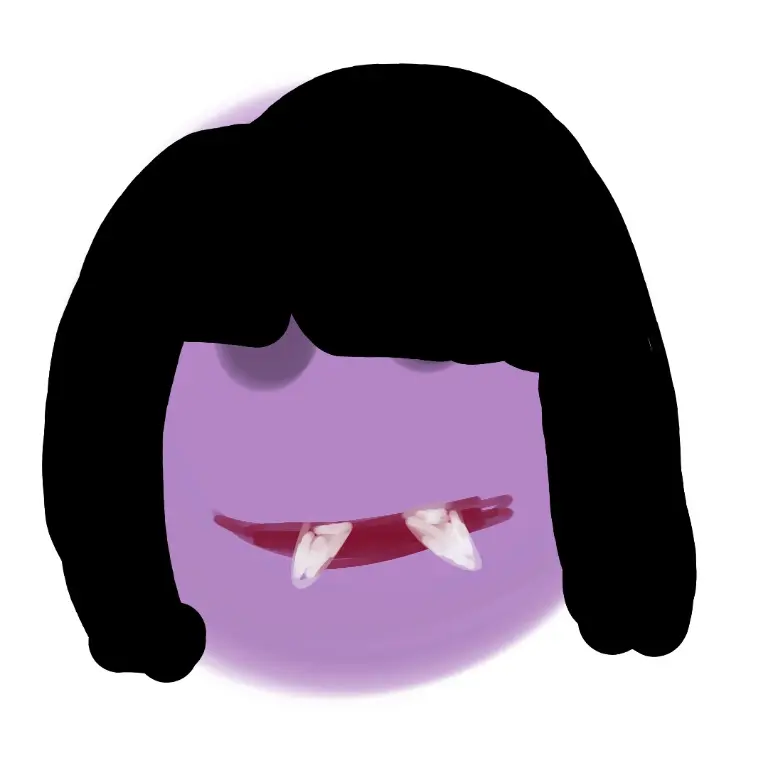doll의 현아