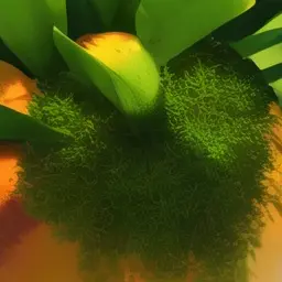 Profile image of 읏맨