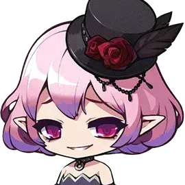Profile image of 루시드