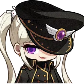Profile image of 오르카
