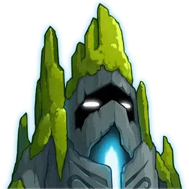 Profile image of 구와르
