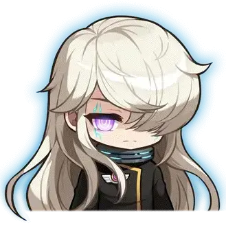 Profile image of 스우