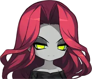 Profile image of 힐라