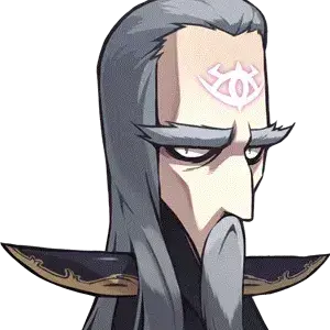 Profile image of 아카이럼