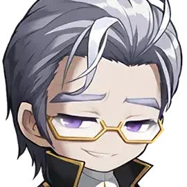 Profile image of 윌