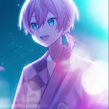 Profile image of けちゃ