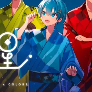 Profile image of ちぐさ