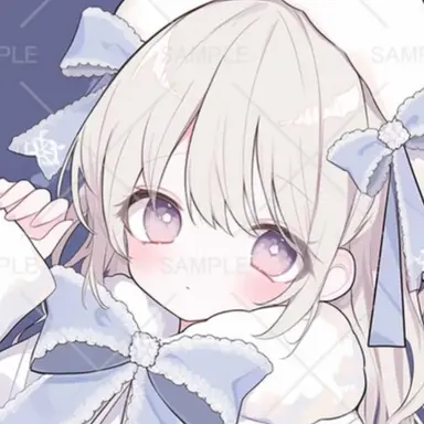 Profile image of るいな