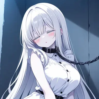 Profile image of フィーナ