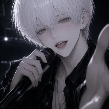 Profile image of 月城 希空