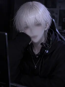 Profile image of 月城 希空