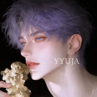 Profile image of 피그말리온