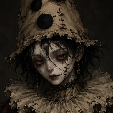 Profile image of エリット