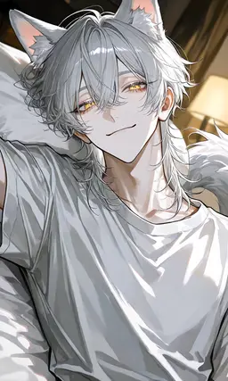 Profile image of Lucia