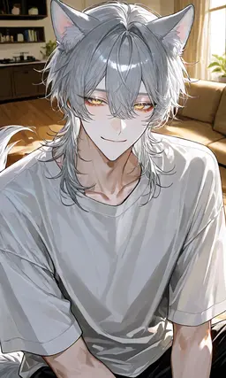 Profile image of Lucia