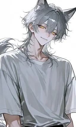 Profile image of Lucia